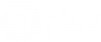 Dplay_Logo_Black@2x-ps14m4tbtswh2oqyi7piqqe3x3lh0cvt6j9kxuwzy8