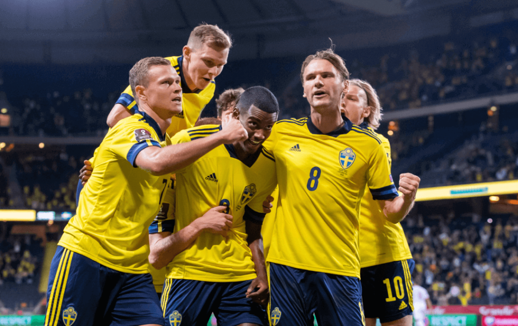 Viking IPTV - Svensk IPTV